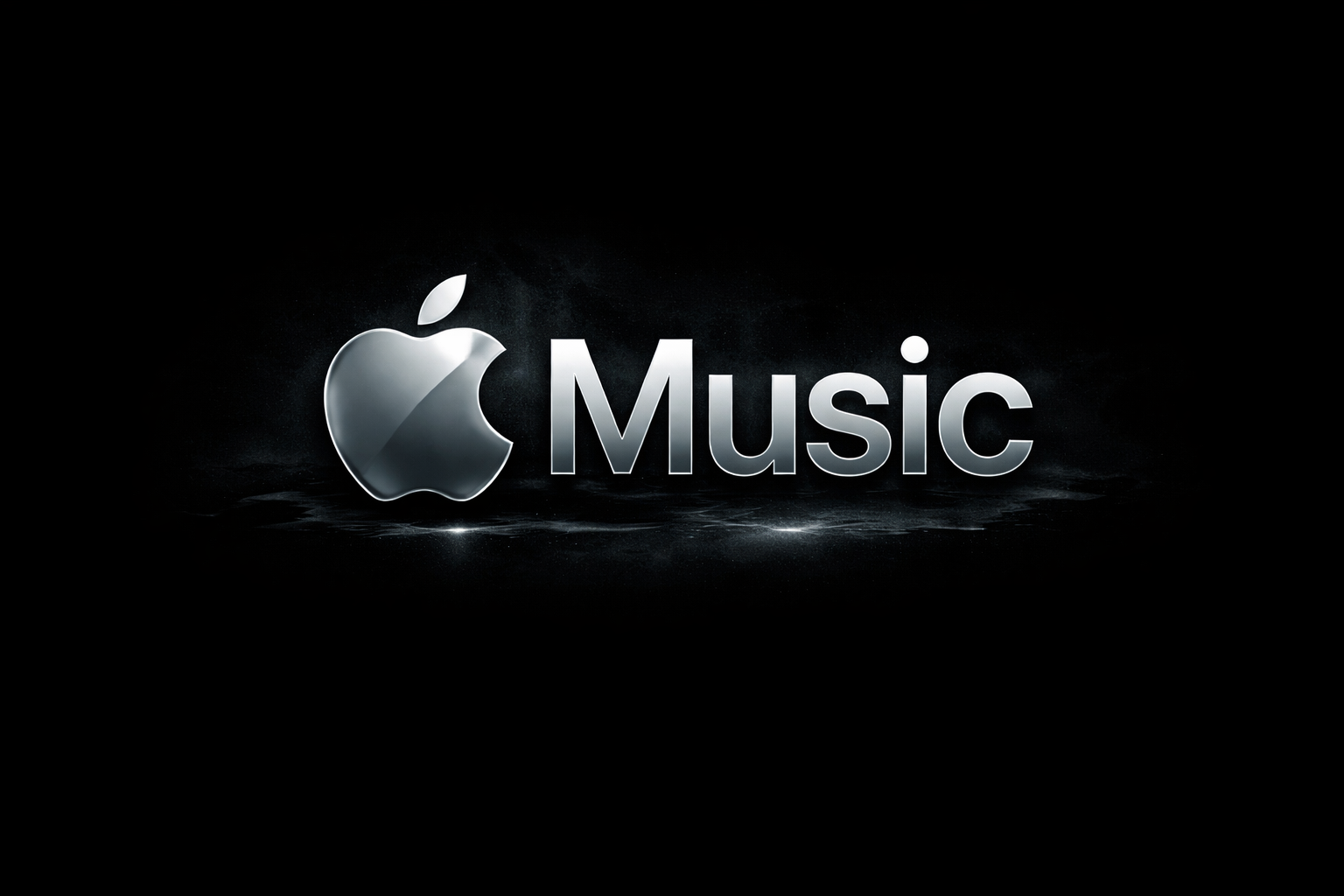 Apple Music