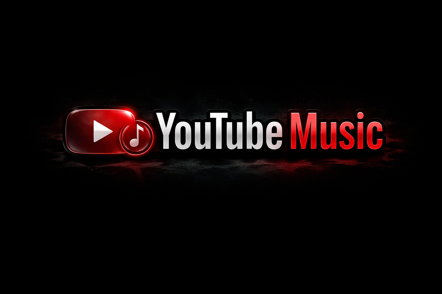 YouTube Music