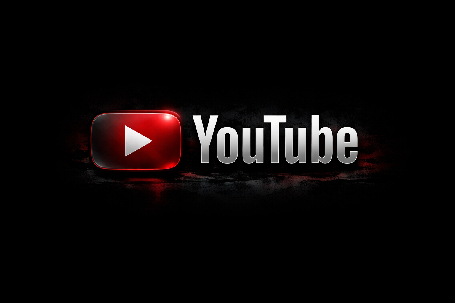 YouTube
