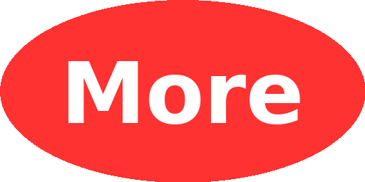 More