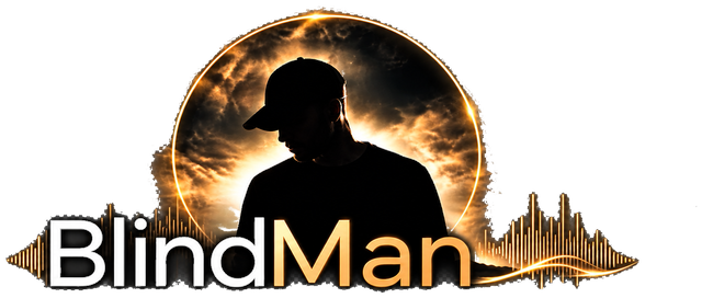 BlindMan
